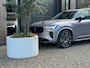 Volvo XC90 2.0 T8 Plug-in hybrid AWD Ultra Dark | Bowers&Wilkins | Luchtvering | Massage | 22 Inch | Trekhaak | Head-Up