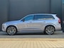 Volvo XC90 2.0 T8 Plug-in hybrid AWD Ultra Dark | Bowers&Wilkins | Luchtvering | Massage | 22 Inch | Trekhaak | Head-Up