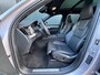 Volvo XC90 2.0 T8 Plug-in hybrid AWD Ultra BLACK | HEICO | Bowers&Wilkins | Luchtvering | Massage| Ventilatie | 22" | Head-Up