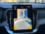 Volvo XC90 2.0 T8 Plug-in hybrid AWD Ultra Dark | Bowers&Wilkins | Luchtvering | Massage | 22 Inch | Trekhaak | Head-Up