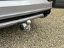 Volvo XC90 2.0 T8 Plug-in hybrid AWD Ultra BLACK | HEICO | Bowers&Wilkins | Luchtvering | Massage| Ventilatie | 22" | Head-Up
