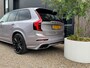 Volvo XC90 2.0 T8 Plug-in hybrid AWD Ultra BLACK | HEICO | Bowers&Wilkins | Luchtvering | Massage| Ventilatie | 22" | Head-Up