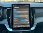 Volvo XC90 2.0 T8 Plug-in hybrid AWD Ultra BLACK | HEICO | Bowers&Wilkins | Luchtvering | Massage| Ventilatie | 22" | Head-Up