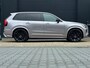 Volvo XC90 2.0 T8 Plug-in hybrid AWD Ultra BLACK | HEICO | Bowers&Wilkins | Luchtvering | Massage| Ventilatie | 22" | Head-Up