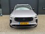 Volvo XC90 2.0 T8 Plug-in hybrid AWD Ultra BLACK | HEICO | Bowers&Wilkins | Luchtvering | Massage| Ventilatie | 22" | Head-Up