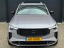 Volvo XC90 2.0 T8 Plug-in hybrid AWD Ultra BLACK | HEICO | Bowers&Wilkins | Luchtvering | Massage| Ventilatie | 22" | Head-Up