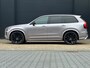 Volvo XC90 2.0 T8 Plug-in hybrid AWD Ultra BLACK | HEICO | Bowers&Wilkins | Luchtvering | Massage| Ventilatie | 22" | Head-Up