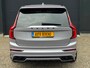 Volvo XC90 2.0 T8 Plug-in hybrid AWD Ultra BLACK | HEICO | Bowers&Wilkins | Luchtvering | Massage| Ventilatie | 22" | Head-Up