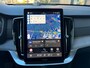 Volvo XC90 2.0 T8 Plug-in hybrid AWD Ultra BLACK | HEICO | Bowers&Wilkins | Luchtvering | Massage| Ventilatie | 22" | Head-Up