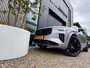 Volvo XC90 2.0 T8 Plug-in hybrid AWD Ultra BLACK | HEICO | Bowers&Wilkins | Luchtvering | Massage| Ventilatie | 22" | Head-Up