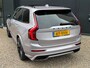 Volvo XC90 2.0 T8 Plug-in hybrid AWD Ultra BLACK | HEICO | Bowers&Wilkins | Luchtvering | Massage| Ventilatie | 22" | Head-Up