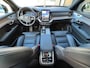 Volvo XC90 2.0 T8 Plug-in hybrid AWD Ultra Dark | Bowers&Wilkins | Luchtvering | Massage | 22 Inch | Trekhaak | Head-Up