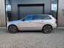 Volvo XC90 2.0 T8 Plug-in hybrid AWD Ultra Dark | Bowers&Wilkins | Luchtvering | Massage | 22 Inch | Trekhaak | Head-Up