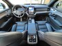 Volvo XC90 2.0 T8 Plug-in hybrid AWD Ultra BLACK | HEICO | Bowers&Wilkins | Luchtvering | Massage| Ventilatie | 22" | Head-Up