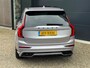 Volvo XC90 2.0 T8 Plug-in hybrid AWD Ultra BLACK | HEICO | Bowers&Wilkins | Luchtvering | Massage| Ventilatie | 22" | Head-Up