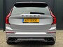 Volvo XC90 2.0 T8 Plug-in hybrid AWD Ultra BLACK | HEICO | Bowers&Wilkins | Luchtvering | Massage| Ventilatie | 22" | Head-Up