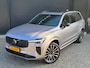 Volvo XC90 2.0 T8 Plug-in hybrid AWD Ultra Dark | Bowers&Wilkins | Luchtvering | Massage | 22 Inch | Trekhaak | Head-Up