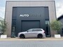 Volvo XC90 2.0 T8 Plug-in hybrid AWD Ultra BLACK | HEICO | Bowers&Wilkins | Luchtvering | Massage| Ventilatie | 22" | Head-Up