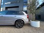Volvo XC90 2.0 T8 Plug-in hybrid AWD Ultra Dark | Bowers&Wilkins | Luchtvering | Massage | 22 Inch | Trekhaak | Head-Up