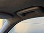 Volvo XC90 2.0 T8 Plug-in hybrid AWD Ultra BLACK | HEICO | Bowers&Wilkins | Luchtvering | Massage| Ventilatie | 22" | Head-Up