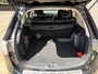 Mitsubishi Outlander 2.0 PHEV Instyle+|Leder|Panorama|Trekhaak