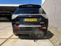 Mitsubishi Outlander 2.0 PHEV Instyle+|Leder|Panorama|Trekhaak