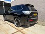 Mitsubishi Outlander 2.0 PHEV Instyle+|Leder|Panorama|Trekhaak