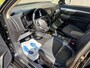 Mitsubishi Outlander 2.0 PHEV Instyle+|Leder|Panorama|Trekhaak