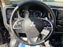 Mitsubishi Outlander 2.0 PHEV Instyle+|Leder|Panorama|Trekhaak