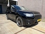 Mitsubishi Outlander 2.0 PHEV Instyle+|Leder|Panorama|Trekhaak