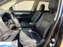 Mitsubishi Outlander 2.0 PHEV Instyle+|Leder|Panorama|Trekhaak