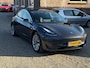 Tesla Model 3 Long Range AWD 75 kWh 1e Eig Vol Optie Nieuwe Banden Grote Beurt Winterbanden