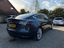Tesla Model 3 Long Range AWD 75 kWh 1e Eig Vol Optie Nieuwe Banden Grote Beurt Winterbanden