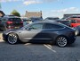 Tesla Model 3 Long Range AWD 75 kWh 1e Eig Vol Optie Nieuwe Banden Grote Beurt Winterbanden