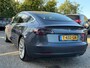 Tesla Model 3 Long Range AWD 75 kWh 1e Eig Vol Optie Nieuwe Banden Grote Beurt Winterbanden