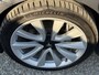 Tesla Model 3 Long Range AWD 75 kWh 1e Eig Vol Optie Nieuwe Banden Grote Beurt Winterbanden