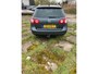 Volkswagen Passat Variant 1.4 TSI Comfortline BlueMotion