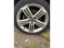 Volkswagen Passat Variant 1.4 TSI Comfortline BlueMotion