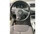 Volkswagen Passat Variant 1.4 TSI Comfortline BlueMotion