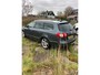 Volkswagen Passat Variant 1.4 TSI Comfortline BlueMotion