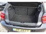 BMW 1-Serie 118i Executive | Schuif-/kanteldak | Xenon | Parkeersensoren | Climate control