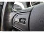 BMW 1-Serie 118i Executive | Schuif-/kanteldak | Xenon | Parkeersensoren | Climate control