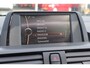BMW 1-Serie 118i Executive | Schuif-/kanteldak | Xenon | Parkeersensoren | Climate control