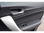 BMW 1-Serie 118i Executive | Schuif-/kanteldak | Xenon | Parkeersensoren | Climate control