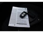 BMW 1-Serie 118i Executive | Schuif-/kanteldak | Xenon | Parkeersensoren | Climate control