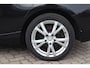 BMW 1-Serie 118i Executive | Schuif-/kanteldak | Xenon | Parkeersensoren | Climate control