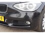 BMW 1-Serie 118i Executive | Schuif-/kanteldak | Xenon | Parkeersensoren | Climate control