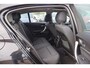 BMW 1-Serie 118i Executive | Schuif-/kanteldak | Xenon | Parkeersensoren | Climate control