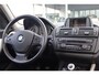 BMW 1-Serie 118i Executive | Schuif-/kanteldak | Xenon | Parkeersensoren | Climate control
