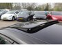 BMW 1-Serie 118i Executive | Schuif-/kanteldak | Xenon | Parkeersensoren | Climate control